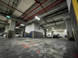 Entrepreneur Business Centre (D14), Office #597570131